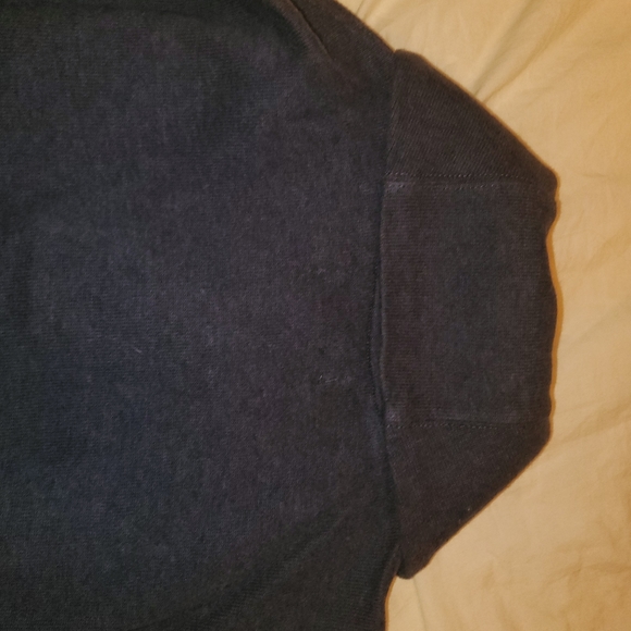 Polo by ralph lairen - Picture 10 of 15